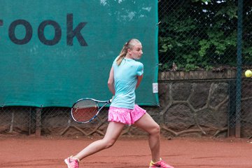 Bild 320 - Kay Lund Turnier